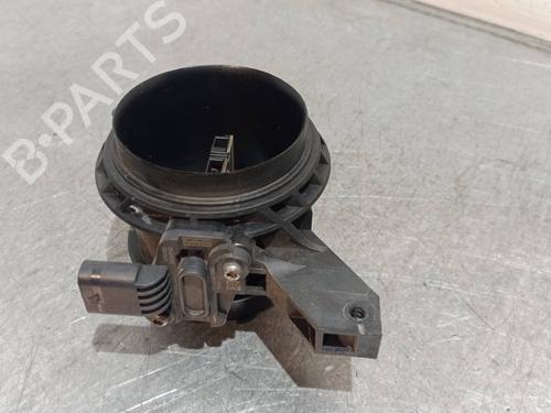 Mass air flow sensor FORD FOCUS III | BP30498646M95 - Image 2