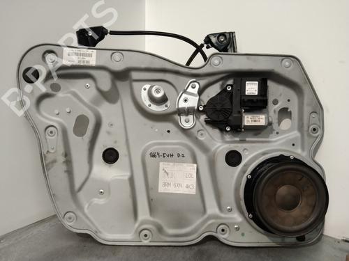 BP30172816C22 main image