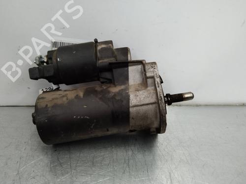 Starter SEAT IBIZA II (6K1) 1.6 i | BP2322196M8 