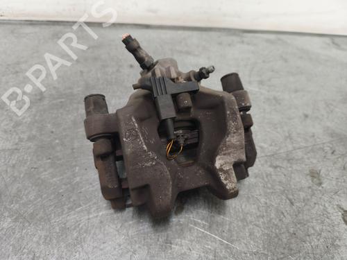 Used Right rear brake caliper Right rear brake caliper MERCEDES-BENZ C-CLASS (W204) [2007-2015] 34155735 34155735