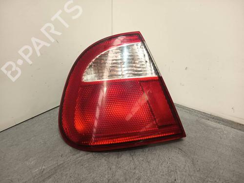 Used Left taillight Left taillight SEAT CORDOBA (6K1, 6K2) [1993-2002] 40436077 40436077