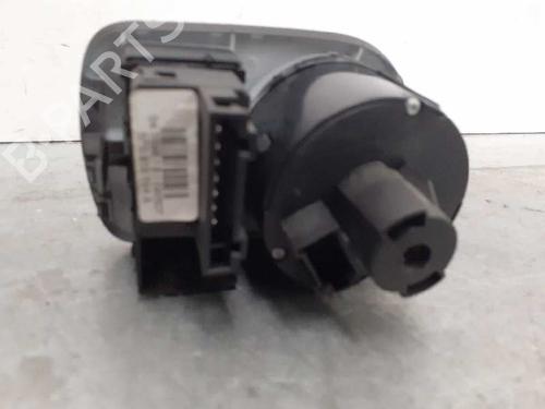 Headlight switch SEAT LEON (1P1) 1.9 TDI | BP6682449I24 