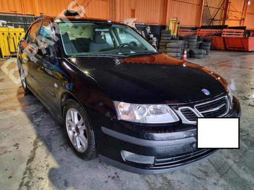 Used Parts SAAB 9-3 (YS3F, E79, D79, D75)  2.2 TiD  956489