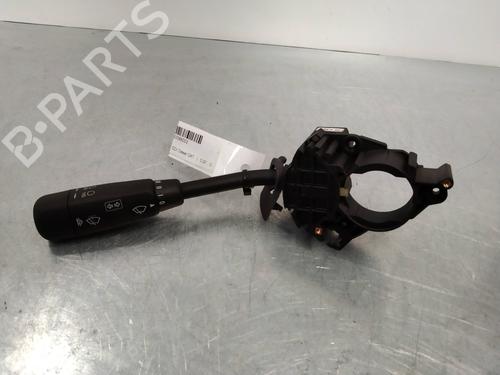 Used Steering column stalk MERCEDES-BENZ A-CLASS (W168) [1997-2005]  2255253