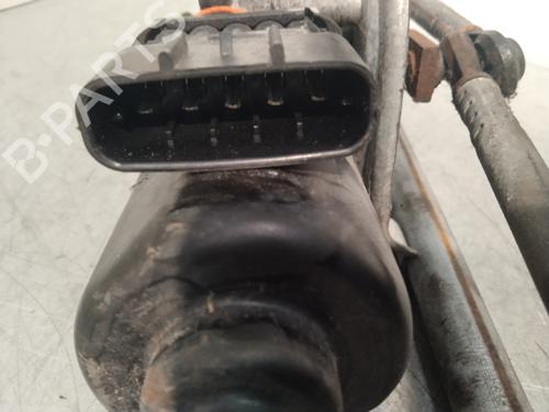 Front wiper motor OPEL TIGRA (S93) 1.4 16V (F07) | BP21202779M29 