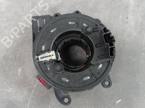 Airbag Kit BMW X3 (E83) xDrive 20 d | BP19181523C86 