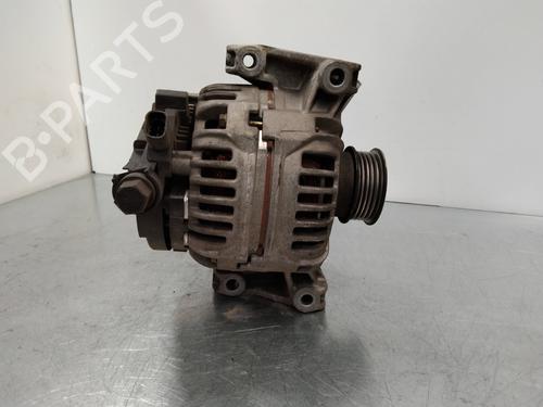 Alternator OPEL VECTRA B (J96)  | BP2291339M7 