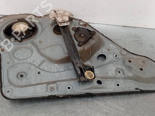 Rear right window mechanism SEAT LEON (1M1) 1.9 TDI | BP10939092C25 