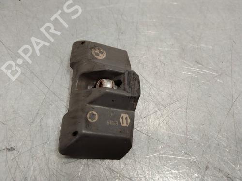 Used Electronic sensor BMW 5 (E39) [1995-2003]  14219001