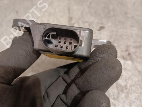 Electronic module HYUNDAI i40 I (VF) 1.7 CRDi | BP37015703M83 - Image 2