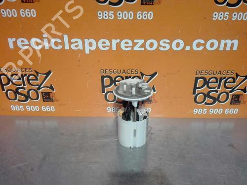 Used Fuel pump ALFA ROMEO MITO (955_) 1.4 TJet (955AXA1B) (155 hp) 2268033