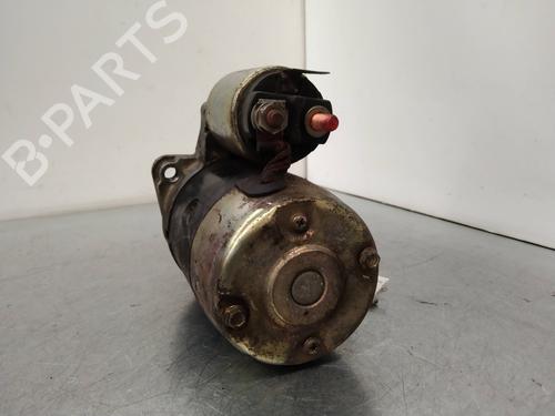 Starter HYUNDAI ACCENT II (LC) 1.3 | BP6469226M8 