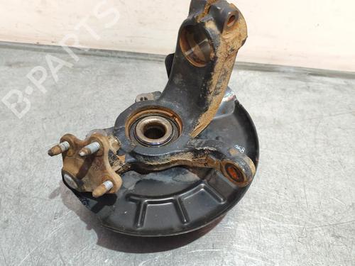 BP32034633M26 main image