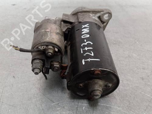Starter BMW 3 Compact (E46) 316 ti | BP10992678M8 