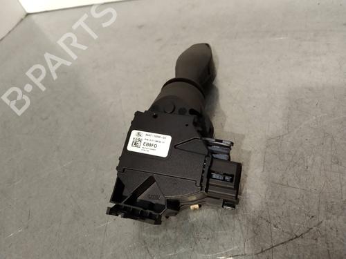 Headlight switch FORD FIESTA VI (CB1, CCN) 1.4 TDCi | BP15821112I24 