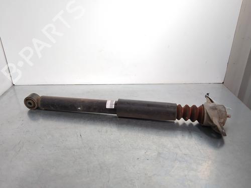 Højre bagtil støddæmper VW GOLF V (1K1) [2003-2010]  2253350