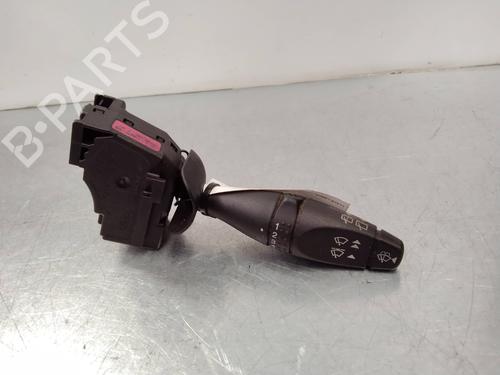 Used Steering column stalk FORD MONDEO III (B5Y) 2.2 TDCi (155 hp) 2247153