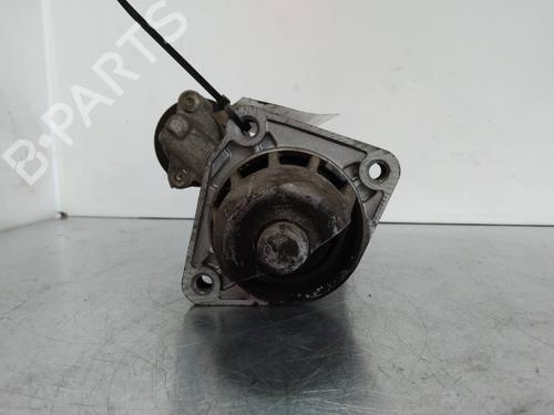Starter FORD FOCUS I (DAW, DBW) 1.6 16V | BP2255118M8 