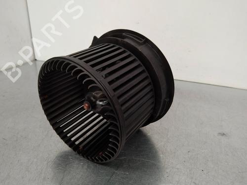 Used Heater blower motor PEUGEOT 207 (WA_, WC_) 1.6 16V (109 hp) 13578590