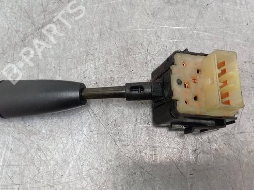 Steering column stalk DAEWOO KALOS (KLAS) 1.2 | BP29641253I23 