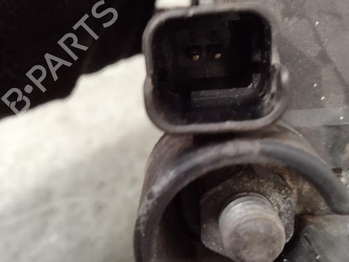 Alternator CITROËN C2 (JM_) 1.6 | BP24263144M7 