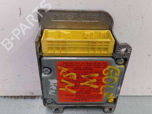 ECU airbags VW GOLF IV (1J1) 1.9 TDI | BP13378371M53 