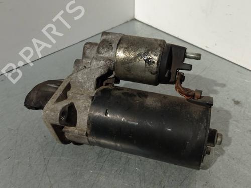 Starter BMW 1 (E87)  | BP11746402M8 