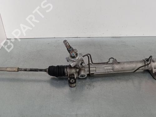 Steering rack TOYOTA AVENSIS Estate (_T25_) 2.2 D-CAT (ADT251_, ADT251R) | BP13525108M22 