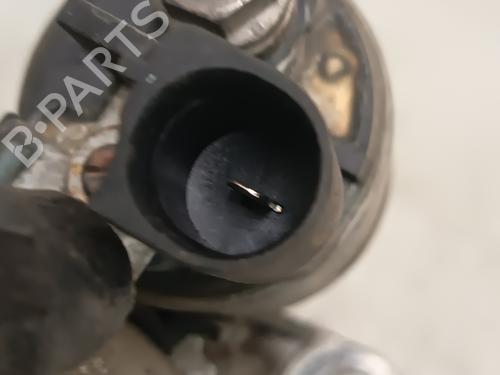 Starter VW TOURAN (1T1, 1T2) | BP30172847M8