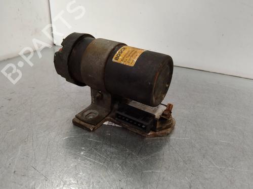 Ignition coil SEAT MALAGA (23A) 1.5 | BP2724748M94 