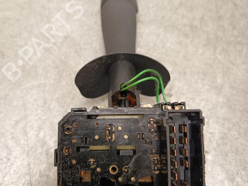 Steering column stalk RENAULT ESPACE IV (JK0/1_) 1.9 dCi (JK0U, JK0G) | BP30493184I23