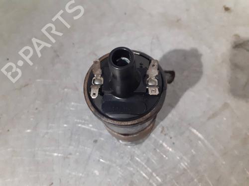 Used Ignition coil Ignition coil 12443567 12443567