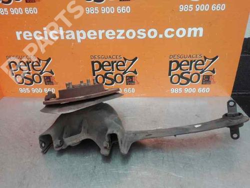 Used Right rear steering knuckle Right rear steering knuckle FORD FOCUS C-MAX (DM2) 2.0 TDCi (136 hp) 3242396 3242396