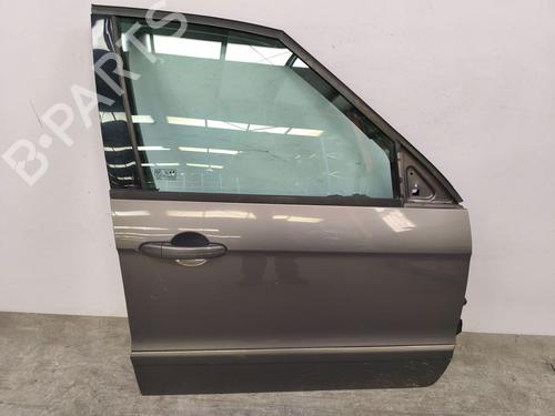 Used Right front door Right front door FORD S-MAX (WA6) [2006-2014] 33290242 33290242