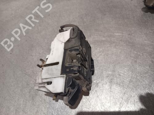 Rear left lock SEAT CORDOBA (6K1, 6K2) 1.9 TDI | BP27997622C100 