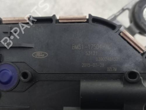 Other FORD FOCUS III | BP30540100O1