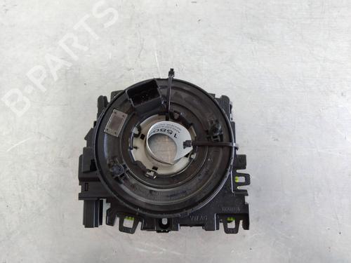 Squib airbag SKODA OCTAVIA III Combi (5E5, 5E6) 2.0 TDI 5Q0953549 |