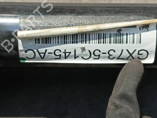 Subframe JAGUAR XE (X760) 2.0 D | BP38723290M9 - Image 2