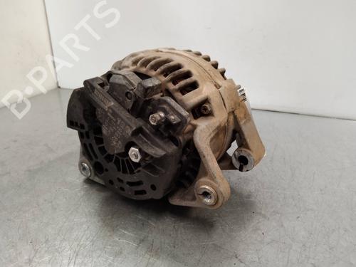 Alternator OPEL ASTRA H (A04)  | BP2249946M7 