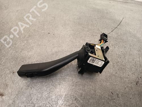 Steering column stalk VW TOURAN (1T1, 1T2) | BP30172833I23