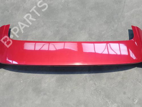 Used Rear spoiler FORD FOCUS III [2010-2020]  30498650