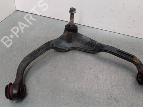 Left front suspension arm DODGE NITRO 2.8 CRD 4WD | BP13356124M12 