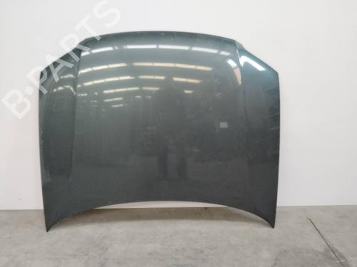 Used Hood VW PASSAT B5.5 (3B3) 1.9 TDI (130 hp) 16055098