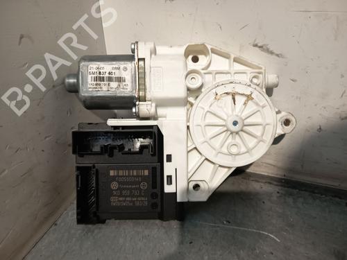 Used Left front window motor Left front window motor 37477559 37477559