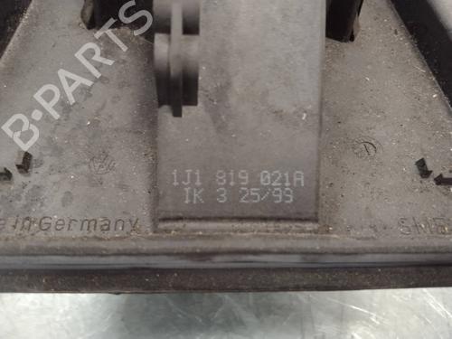 Heater blower motor SEAT IBIZA II (6K1) 1.9 TDI | BP7898958M62 