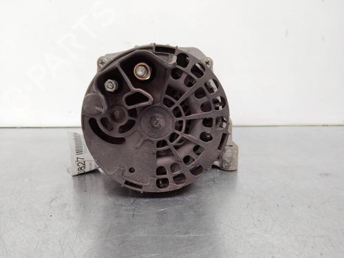 Alternator ALFA ROMEO MITO (955_) 1.4 TJet (955AXA1B) | BP2268027M7 