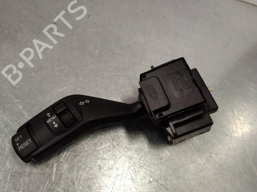 Used Steering column stalk FORD FOCUS II (DA_, HCP, DP) [2004-2013]  2322177