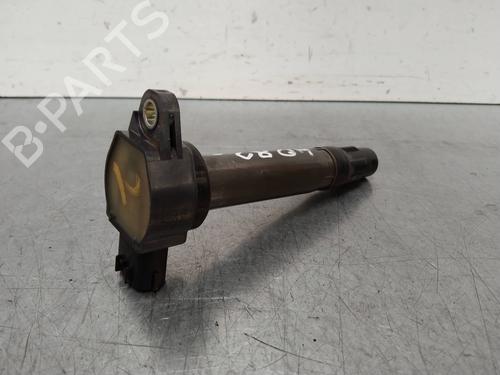 Used Ignition coil MITSUBISHI LANCER VIII (CY_A, CZ_A) [2007-2025]  13088797