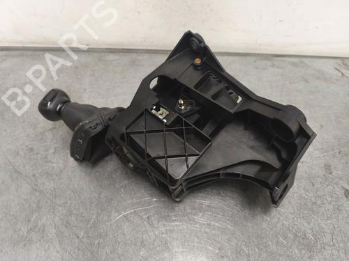 Gear lever PEUGEOT EXPERT Van (V_) | BP36021127M90 - Image 4