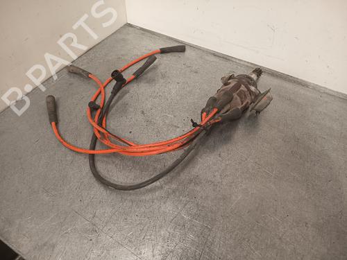 Fordeler FORD FIESTA I (GFBT) [1976-1983]  28143062
